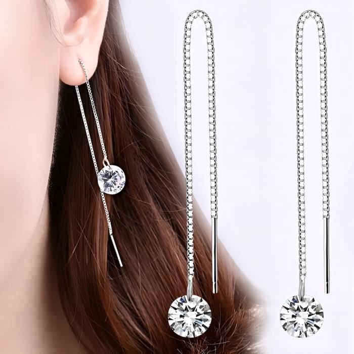 boucle d oreille pendante et longue achat vente pas boucle d oreille pendante et longue achat vente pas