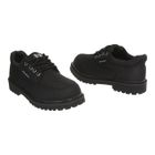 DERBY HOMME Vuarnet  Chaussures Derby Vimy Homme