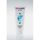 Lubrifiant Water Based Lubricant 100 ml