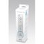  Télécommande Wii Plus Blanche