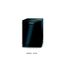 LAVE-VAISSELLE LV 60cm BOSCH SMS69U46EU