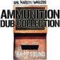 CD BOB MARLEY & THE WAILERS
