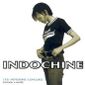 CD INDOCHINE