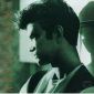 CD CHRIS ISAAK