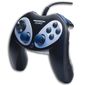 MANETTE Thrustmaster Firestorm Dual Analog 3