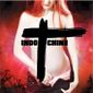 CD INDOCHINE