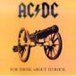 CD AC/DC