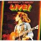CD BOB MARLEY AND THE WAILERS
