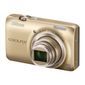 APPAREIL PHOTO NUMERIQUE NIKON VMA932E1