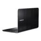 ORDINATEUR PORTABLE Samsung NP900X1A-A01FR