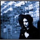  JACK WHITE - Blunderbuss