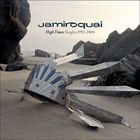 VARIETE INTERNATIONALE JAMIROQUAI