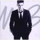 JAZZ BLUES MICHAEL BUBLE