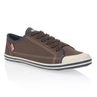  LEVI'S Baskets Venice Homme