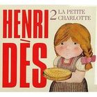 AUTRES LIVRES HENRI DES