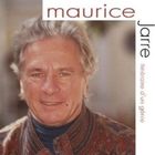 MUSIQUE DE FILM ITINERAIRE D'UN GENIE
