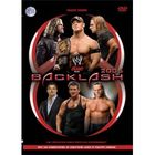  DVD Backlash 2006