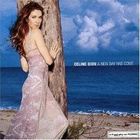 VARIETE INTERNATIONALE CELINE DION