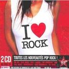 COMPILATION VIRGIN ROCK