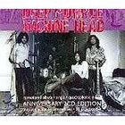 HARD ROCK DEEP PURPLE