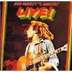 MUSIQUE DU MONDE / REGGAE BOB MARLEY AND THE WAILERS