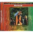  ASWAD