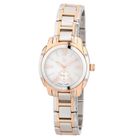  GUESS COLLECTION Montre Femme