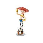 FIGURINE Toy Story 3 - Jessie