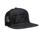  Casquette Quiksilver ART OF FLIG…