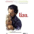  DVD Liza