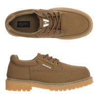 DERBY HOMME Vuarnet Derby Vimy Homme