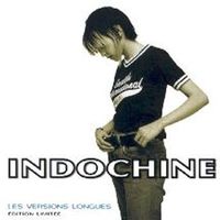 CD INDOCHINE