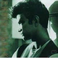 CD CHRIS ISAAK