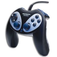 ACCESSOIRES CONSOLE - JEUX Thrustmaster Firestorm Dual Analog 3