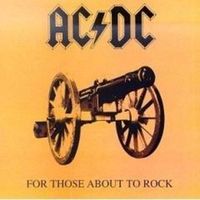 CD AC/DC