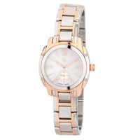  GUESS COLLECTION Montre Femme