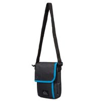 Sacoche Quiksilver Magic Sacoche Quiksilver Magic