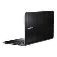 ORDINATEUR PORTABLE Samsung NP900X1A-A01FR