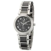 MONTRE BRACELET STELLA MARIS Montre Femme