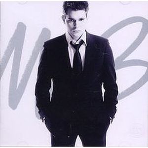 JAZZ BLUES MICHAEL BUBLE