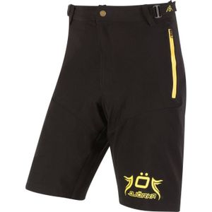 BJORKA Short Rock Homme