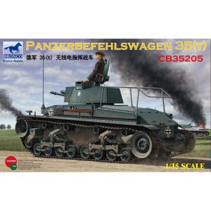 Tamiya Maquette Equipements Militaires Modernes Echelle 1:35 35266 pas