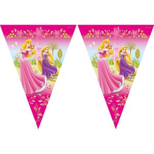 Guirlande de noel disney - Achat / Vente Guirlande de noel ...