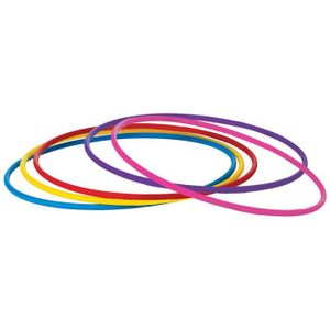 cerceau gymnastique achat vente cerceau gymnastique cerceau gymnastique achat vente cerceau gymnastique