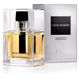 dior-homme.jpg