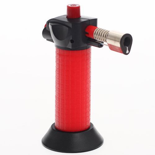 petit chalumeau pas cher