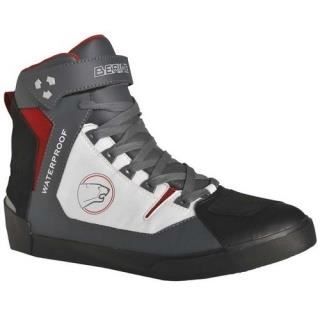 bering chaussure