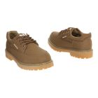 DERBY HOMME Vuarnet Derby Vimy Homme