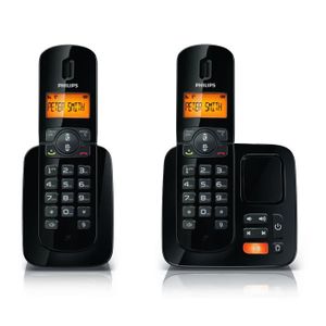 espionner telephone fixe sans fil