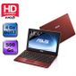 NETBOOK ASUS EeePC 1225B-RED062M